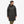 Load image into Gallery viewer, Patagonia Women&#39;s Down With It Parka

