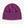 Load image into Gallery viewer, Patagonia Brodeo Beanie
