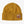 Load image into Gallery viewer, Patagonia Brodeo Beanie
