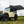 Load image into Gallery viewer, Jimny 270 Awning

