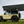 Load image into Gallery viewer, Jimny 270 Awning
