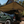 Load image into Gallery viewer, small 270 awning
