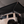 Load image into Gallery viewer, small 270 awning
