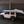 Load image into Gallery viewer, 2m 270° Shadow Awning
