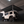 Load image into Gallery viewer, jimny 270 awning
