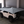 Load image into Gallery viewer, 2m 270° Shadow Awning
