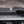 Load image into Gallery viewer, 2m 270° Shadow Awning
