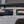 Load image into Gallery viewer, small 270 awning
