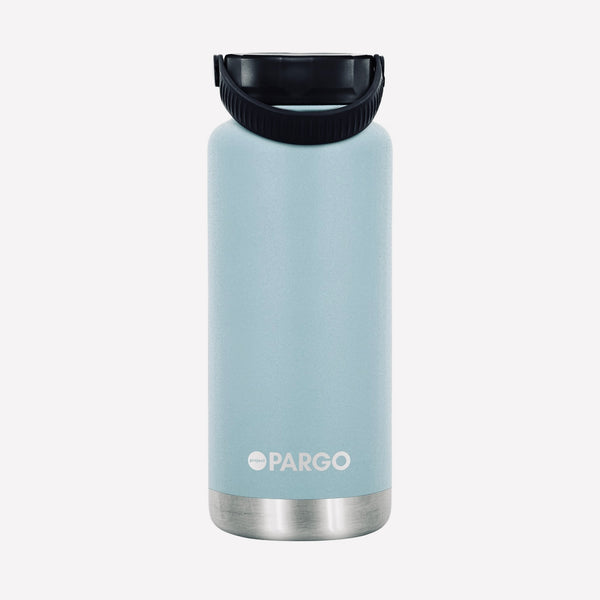 Project Pargo 950ml Premium Insulated Water Bottle