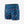 Load image into Gallery viewer, Patagonia Mens Essential Boxer Briefs - 3”

