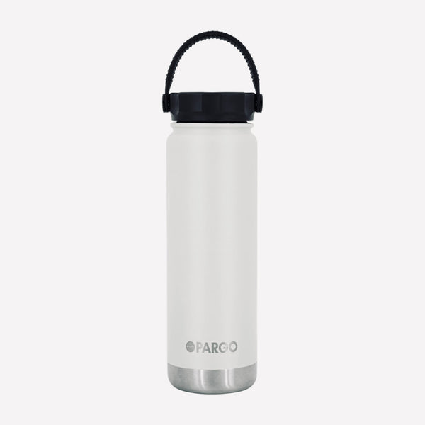 Project Pargo 750ml Premium Insulated Water Bottle