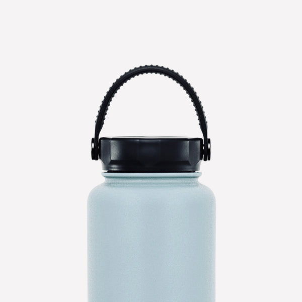 Project Pargo 950ml Premium Insulated Water Bottle