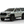 Load image into Gallery viewer, Hilux N80 Canopy
