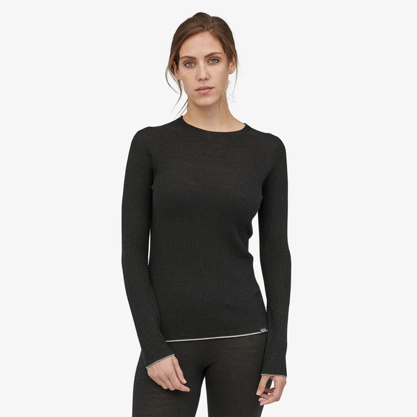 Patagonia capilene air shop womens