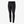 Load image into Gallery viewer, Patagonia Women&#39;s Capilene Air Bottoms
