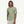 Load image into Gallery viewer, Patagonia Men&#39;s &#39;73 Skyline Organic T-Shirt
