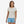 Load image into Gallery viewer, Patagonia Women&#39;s P-6 Mission Organic T-Shirt

