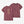 Load image into Gallery viewer, Patagonia Women&#39;s Clean Climb Bloom Pocket Responsibili-Tee
