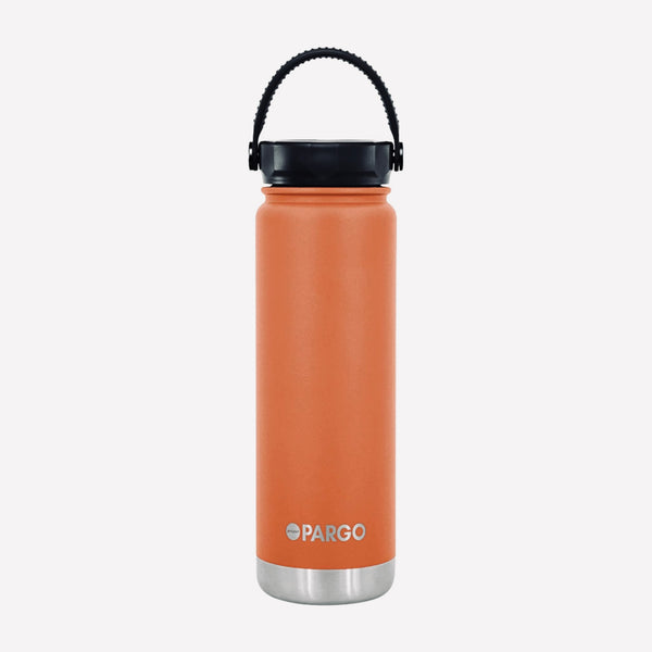 Project Pargo 750ml Premium Insulated Water Bottle