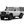 Load image into Gallery viewer, Explorer Canopy to suit Toyota Landcruiser 79 Series
