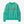 Load image into Gallery viewer, Patagonia Women&#39;s Ridge Rise Stripe Uprisal Crew Sweatshirt
