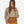 Load image into Gallery viewer, Patagonia Women&#39;s P-6 Label Organic Hoody

