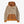 Load image into Gallery viewer, Patagonia Women&#39;s P-6 Label Organic Hoody
