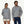Load image into Gallery viewer, Patagonia Forge Mark Uprisal Hoody
