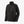 Load image into Gallery viewer, Patagonia Men&#39;s R1 Air Zip-Neck
