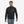 Load image into Gallery viewer, Patagonia Men&#39;s R1 Air Zip-Neck
