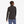 Load image into Gallery viewer, Patagonia Women&#39;s R1 Air Zip-Neck
