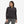 Load image into Gallery viewer, Patagonia Women&#39;s R1 Air Zip-Neck
