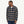 Load image into Gallery viewer, Patagonia Men&#39;s Long-Sleeved Organic Cotton Midweight Fjord Flannel Shirt
