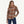 Load image into Gallery viewer, Patagonia Women&#39;s Long-Sleeved Organic Cotton Midweight Fjord Flannel Shirt
