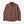 Load image into Gallery viewer, Patagonia Men&#39;s L/S Cotton in Conversion Lightweight Fjord Flannel Shirt
