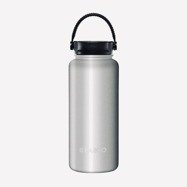 Project Pargo 950ml Premium Insulated Water Bottle