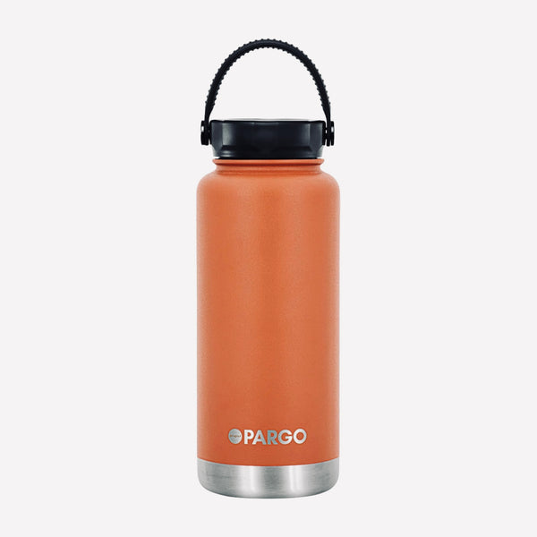 Project Pargo 950ml Premium Insulated Water Bottle