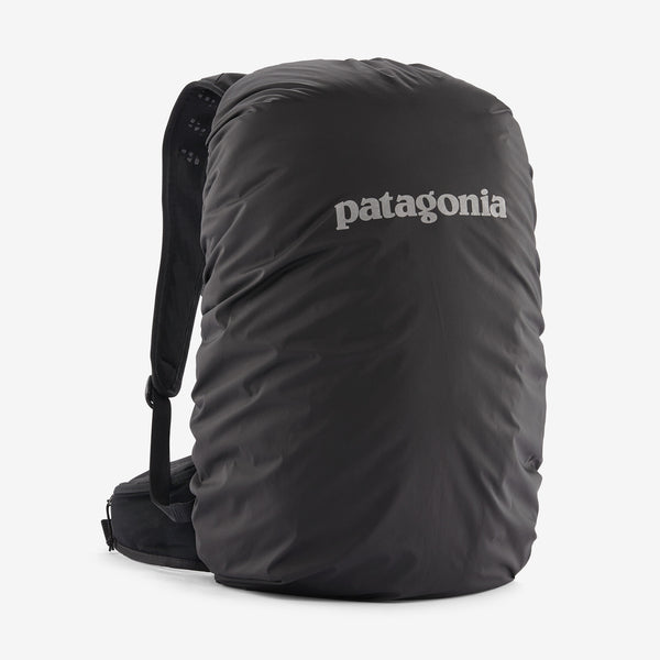 Patagonia Altvia Pack 22L