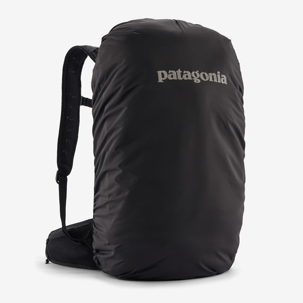 Patagonia Altvia Pack 28L