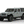 Load image into Gallery viewer, Contour Canopy to suit Jeep Gladiator
