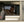 Load image into Gallery viewer, Shower Cube - Adjustable Height
