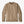 Load image into Gallery viewer, Patagonia Men&#39;s Recycled Wool Sweater
