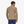 Load image into Gallery viewer, Patagonia Men&#39;s Recycled Wool Sweater
