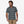 Load image into Gallery viewer, Patagonia Men&#39;s A/C® Shirt
