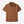 Load image into Gallery viewer, Patagonia Men&#39;s Back Step Shirt
