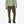 Load image into Gallery viewer, Patagonia Men&#39;s Quandary Pants - Short
