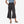 Load image into Gallery viewer, Patagonia Women&#39;s Garden Island Pants
