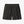 Load image into Gallery viewer, Patagonia Men&#39;s Baggies™ Shorts - 5&quot;
