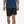 Load image into Gallery viewer, Patagonia Men&#39;s Baggies™ Shorts - 5&quot;
