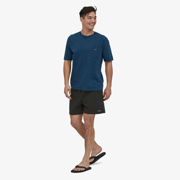Patagonia Men s Baggies Shorts 5